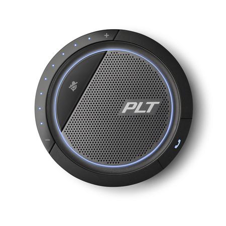 Plantronics Calisto P3200